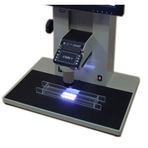Var 3 100